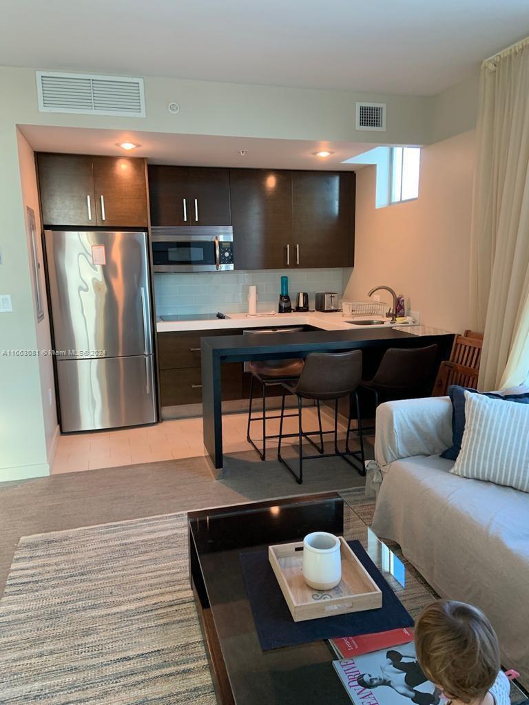 Amazing Condo